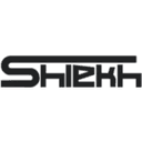 Shiekh